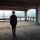 Jon Handel Photography / PICK A VERB / 1327